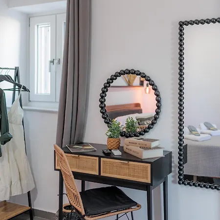 Appartement Stonehill