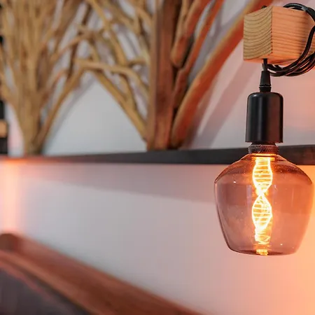 Appartement Stonehill *