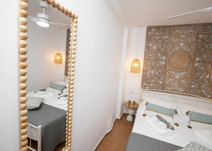 Stonehill انو سيروس